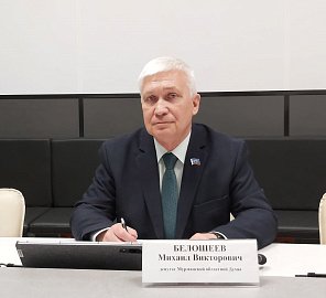 Уважаемые земляки, принял участие в очередном заседании комитета Мурманской областной Думы по бюджету, финансам, налогам и экономике