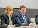 В Мурманской области планируют в 2022 году  укрепить институт мировых судей
