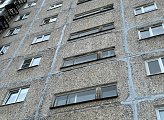 Инициативы двора: мончегорцы активно участвуют в конкурсе