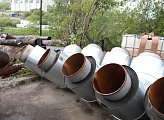 Сергей Дубовой совершил рабочую поездку в ЗАТО Александровск
