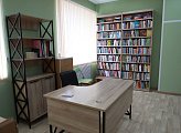 Обновление военных гарнизонов – один из ключевых приоритетов власти