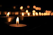 Фракция ЛДПР выражает глубочайшие соболезнования родным и близким погибших в результате авиакатастрофы в аэропорту Шереметьево