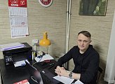 Проверка заработных плат педагогов