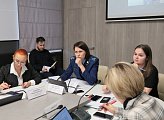 В регионе планируется установить квоты для приема на работу участников специальной военной операции