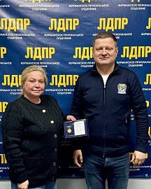 За каждым героем стоит мама, чья сила — в любви и памяти