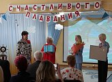 Уважаемые воспитатели, сотрудники дошкольных образовательных организаций, сердечно поздравляю вас с профессиональным праздником! 