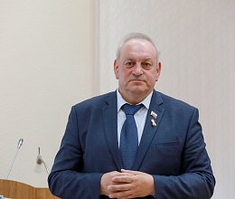 Церемония награждения победителей конкурса "Храмы России" 21 мая 2025 года