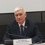 Уважаемые земляки, 10 февраля принял участие в очередном заседании профильного комитета Мурманской областной Думы по законодательству, государственному строительству и местному самоуправлению