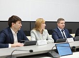 Областная Дума инициирует процедуру присвоения наименования географическому объекту в Хибинах 