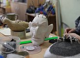 Поддержка участников СВО и членов их семей – ключевое направление работы региональной власти