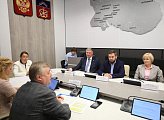Депутаты поддержали увеличение бюджета Территориального фонда обязательного медицинского страхования 