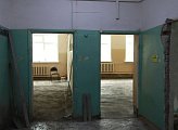 Обновление военных гарнизонов – один из ключевых приоритетов власти