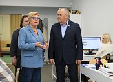 Мурманская область становится более привлекательной для получения качественного образования