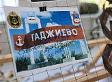 В центре внимания – комфорт и безопасность жителей ЗАТО