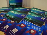 Мурманская область становится более привлекательной для получения качественного образования