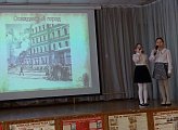 Уважаемые земляки, в образовательных организациях Мурманской области и города Мурманска уделяется особое внимание организации патриотического воспитания