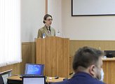 Депутаты одобрили принятие корректировок  в налоговое законодательство Мурманской области