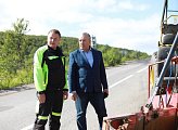 Обновление военных гарнизонов – один из ключевых приоритетов власти