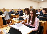 Региональный бюджет 2026 года сбалансирован и устойчив
