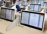 В Архангельске состоялось 67-е заседание Конференции Парламентской Ассоциации Северо-Запада России 