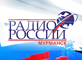 Г.А. Иванов принял участие в радиопрограмме "Мнение депутата"