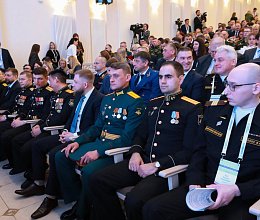 Продолжение заседания Мурманской областной Думы 28 мая 2025 года