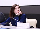 Депутаты поддержали инициативу главы региона об упрощении получения льготы по транспортному налогу для семей участников СВО