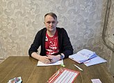 Проблемы льготного лекарственного обеспечения