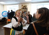 Поддержка участников СВО и членов их семей – ключевое направление работы региональной власти