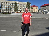 Ошибка в ЕГРН исправлена