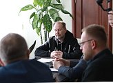 Достойные условия жизни людей – главная задача реновации ЗАТО