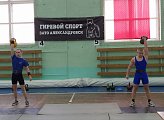 Уважаемые земляки, город-герой Мурманск спортивный город, в котором проводятся много соревнований. Особенно для мурманчан важны соревнования, посвященные Почетным гражданам города-героя Мурманска