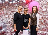 При поддержке депутата в ЗАТО Александровск состоялся фестиваль джампинга 