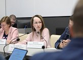 Состоялось заседание комитета областной Думы по образованию и науке под председательством Алексея Гилярова