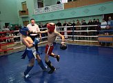 Уважаемые земляки, сегодня принял участие в торжественном открытии XII областных соревнований по кикбоксингу "Памяти Тараса Далидовича"