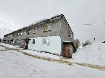 Об общедомовых приборах учета