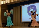 Уважаемые земляки, в Мурманской области и городе Мурманске особое внимание уделяется организации патриотического воспитания молодежи. Во многих образовательных организациях созданы кадетские классы, военно-патриотические клубы