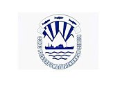 Председатель Думы Сергей Дубовой поздравил членов Союза рыбопромышленников Севера с 25-летием организации