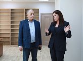 Обновление военных гарнизонов – один из ключевых приоритетов власти