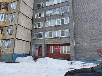 О сроках оплаты коммунальных услуг