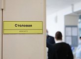 Депутаты обсудили меры поддержки северян старшего поколения   