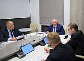 Депутаты поддержали законопроект о предоставлении земельных участков матерям-героиням