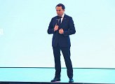 В Мурманске чествуют работников дополнительного образования