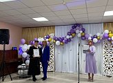 В Умбе чествовали представителей бизнес-сообщества