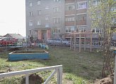 Региональные парламентарии посетили Ловозерский район