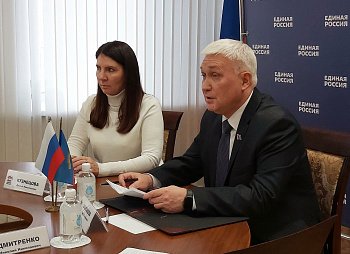 25 апреля в 12 часов в седьмой раз будет проведен "Диктант Победы" по событиям Великой Отечественной войны