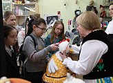 Поддержка участников СВО и членов их семей – ключевое направление работы региональной власти
