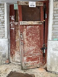 Депутат Мурманской областной Думы Александр Клементьев провел прием граждан в Лейпи 2 апреля 2025 года