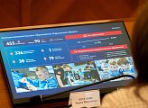 Юные северяне все чаще выбирают технические направления в дополнительном образовании