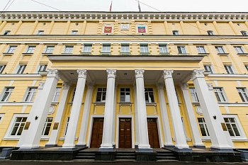 За пять лет Правительство Мурманской области поддержало 135 проектов в сфере туризма